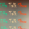 theeffashow